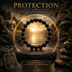 Protection