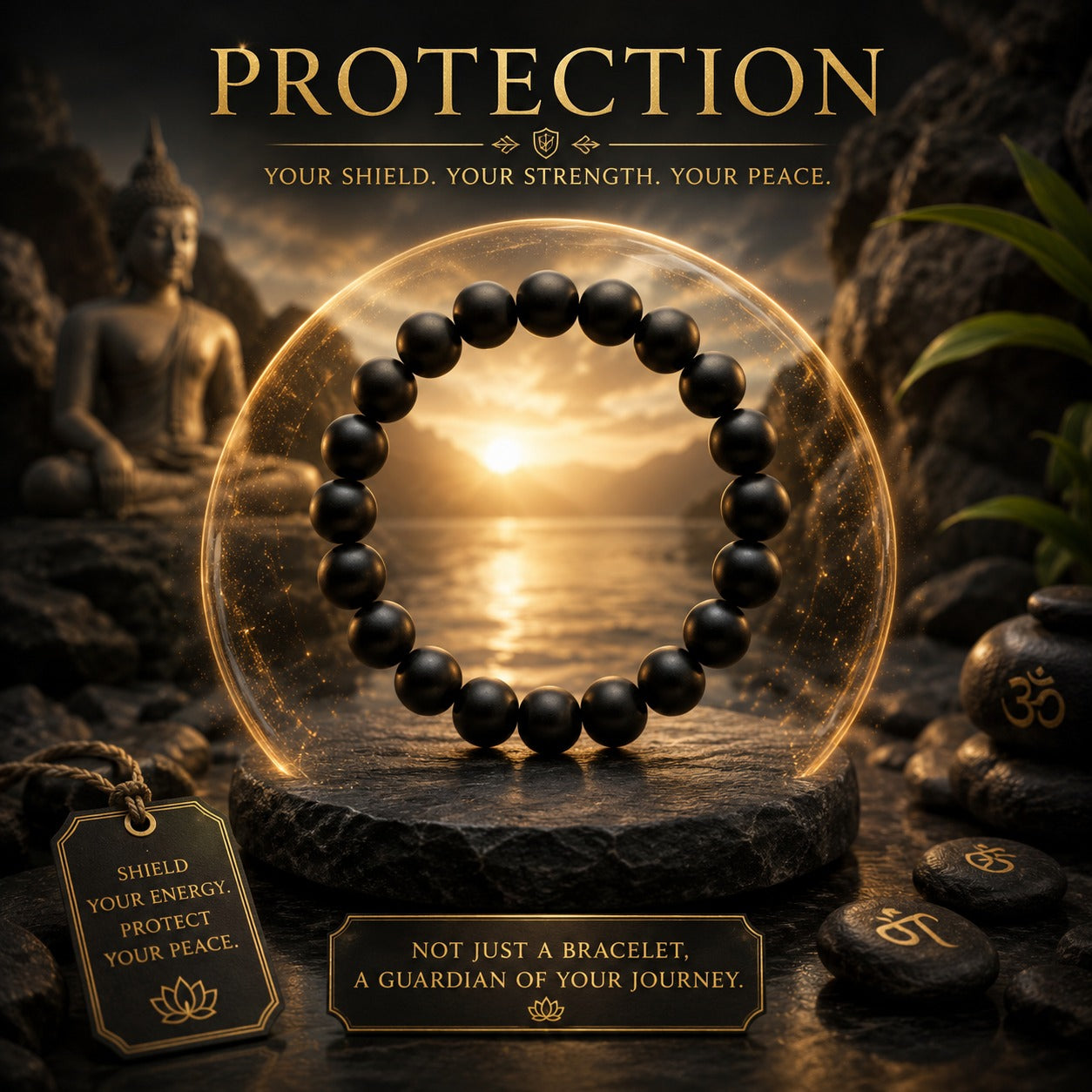 Protection