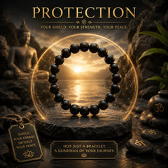 Protection