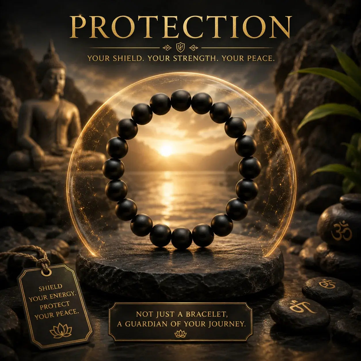 Protection
