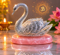 Swan