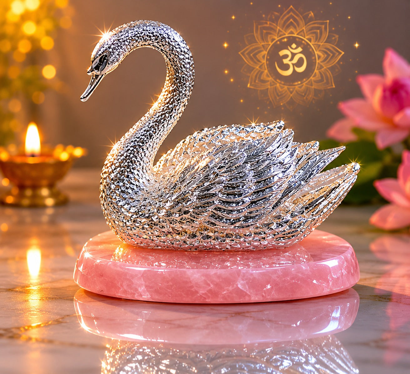 Swan