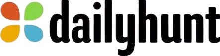 Featured logo