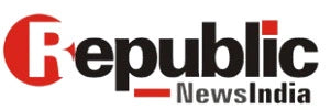 Featured logo