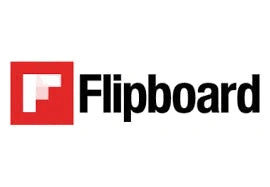 Featured logo