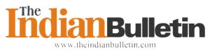 Featured logo