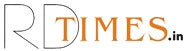Featured logo