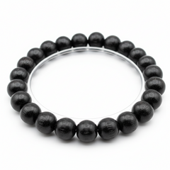 Karungali Bracelet