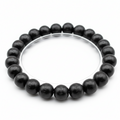 Karungali Bracelet
