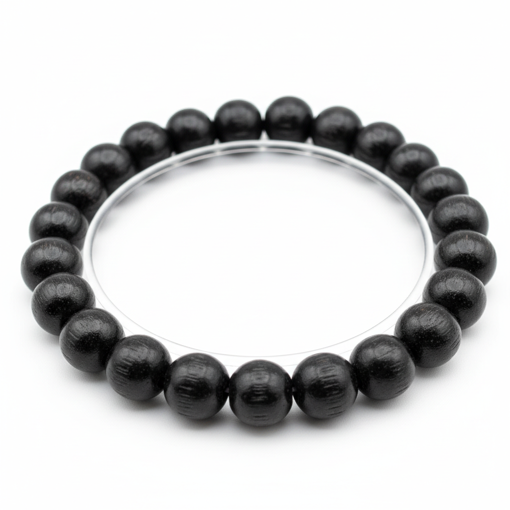 Karungali Bracelet