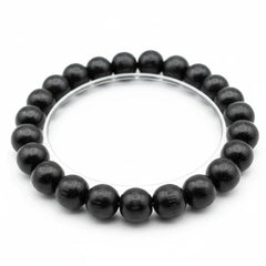 Karungali Bracelet