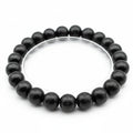 Karungali Bracelet