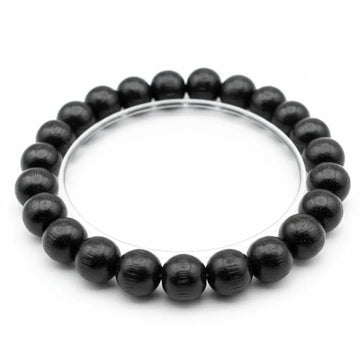 Karungali Bracelet