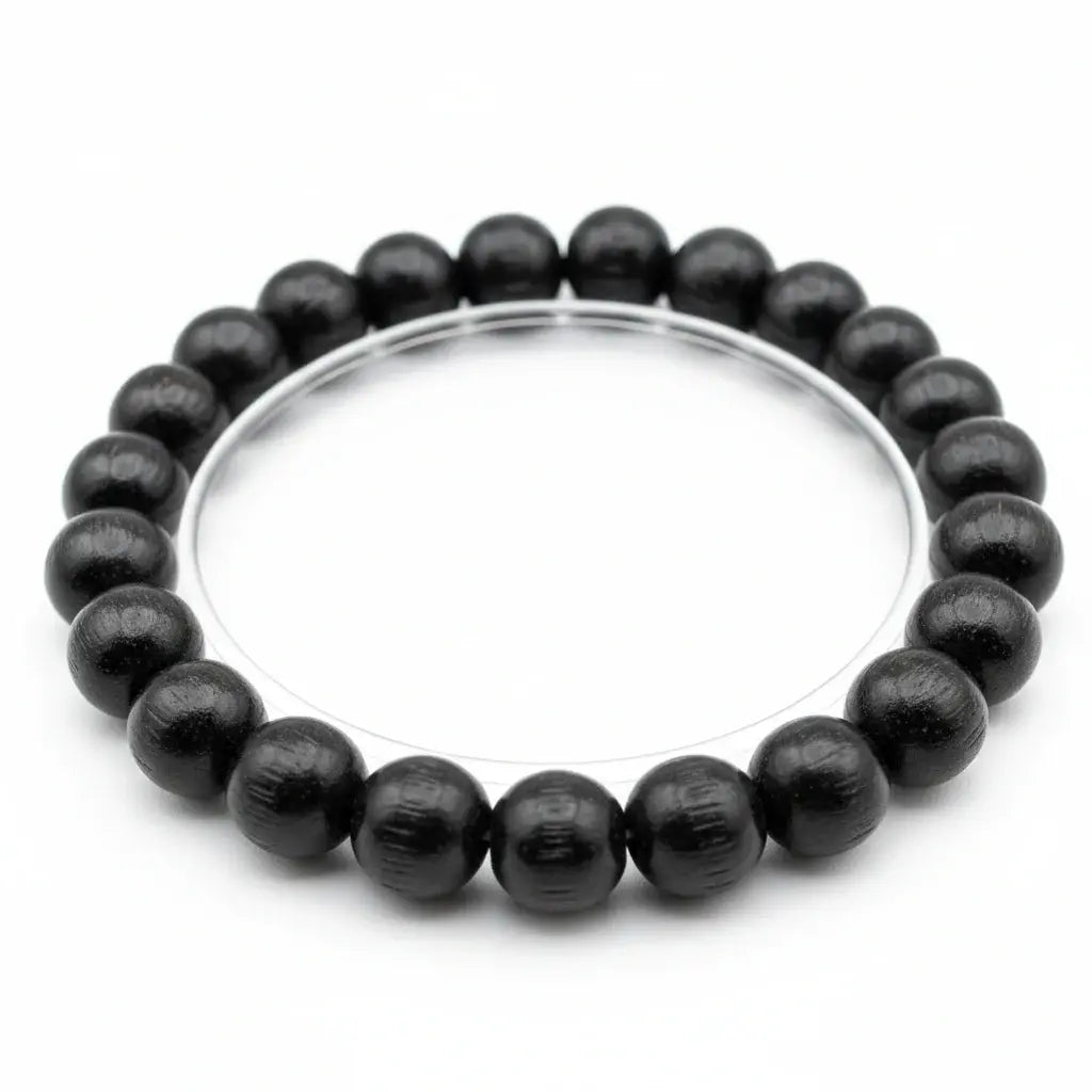 Karungali Bracelet