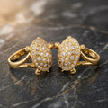Meru Ring – Get Meru Ring Free
