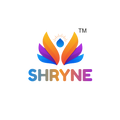 Shryne