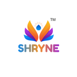 Shryne