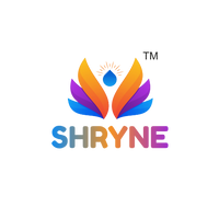Shryne