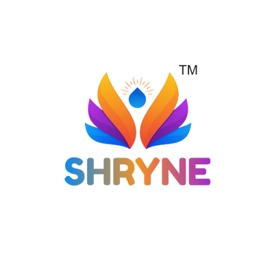 Shryne